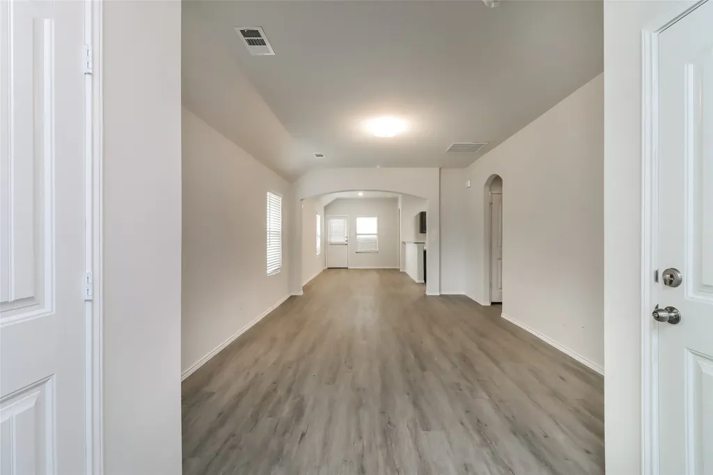 8229 Camellia Tree Court Fort Worth TX 76123
