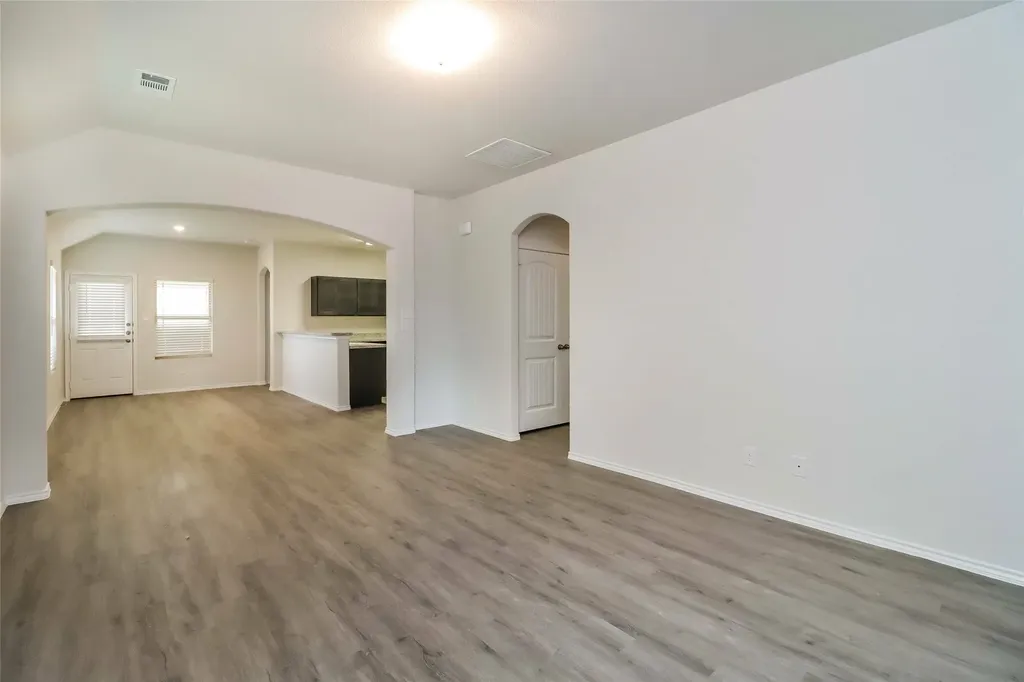 8229 Camellia Tree Court Fort Worth TX 76123