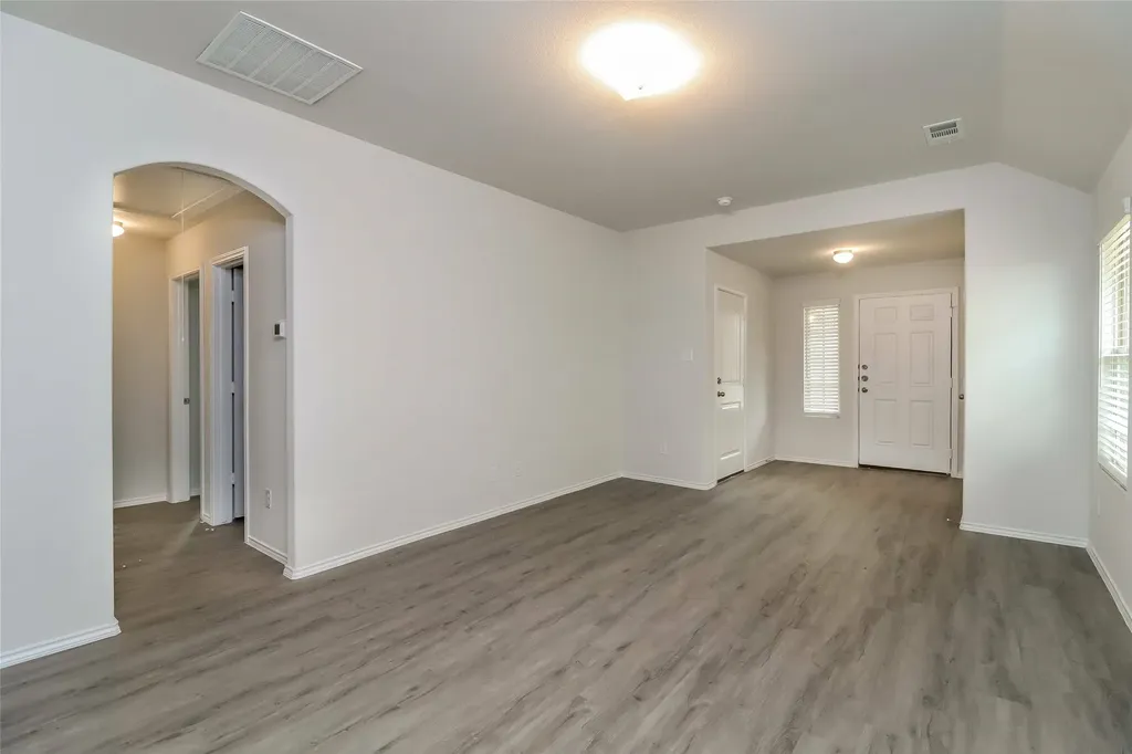 8229 Camellia Tree Court Fort Worth TX 76123