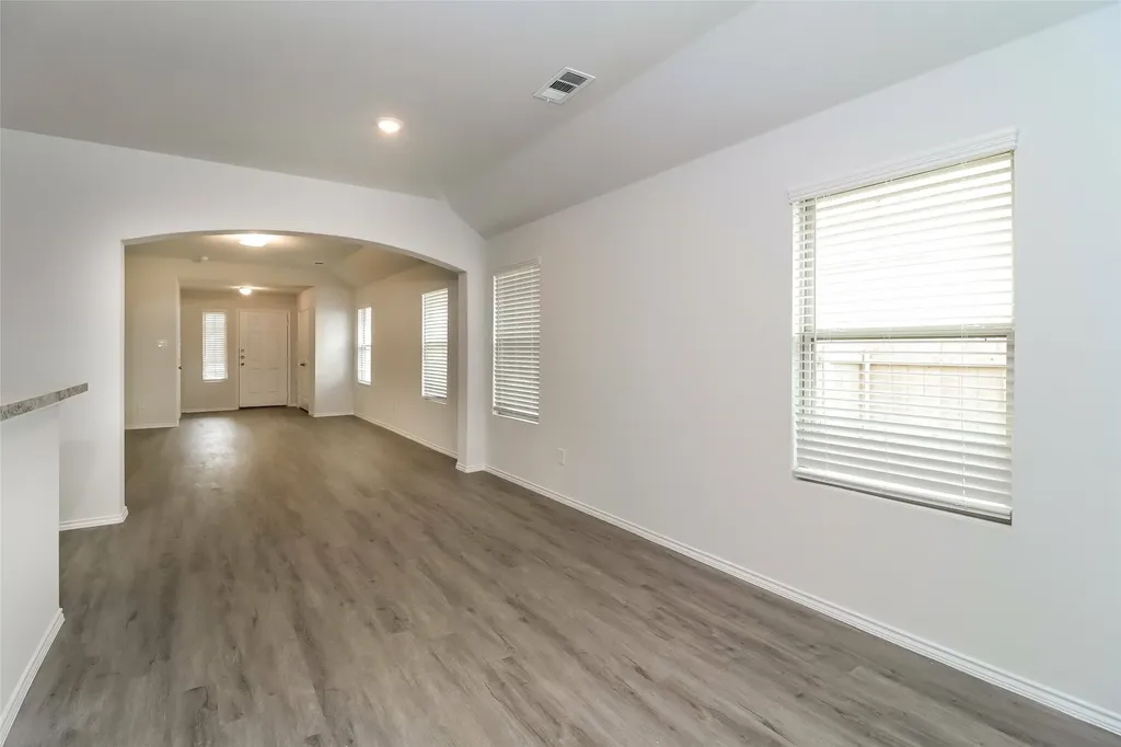 8229 Camellia Tree Court Fort Worth TX 76123