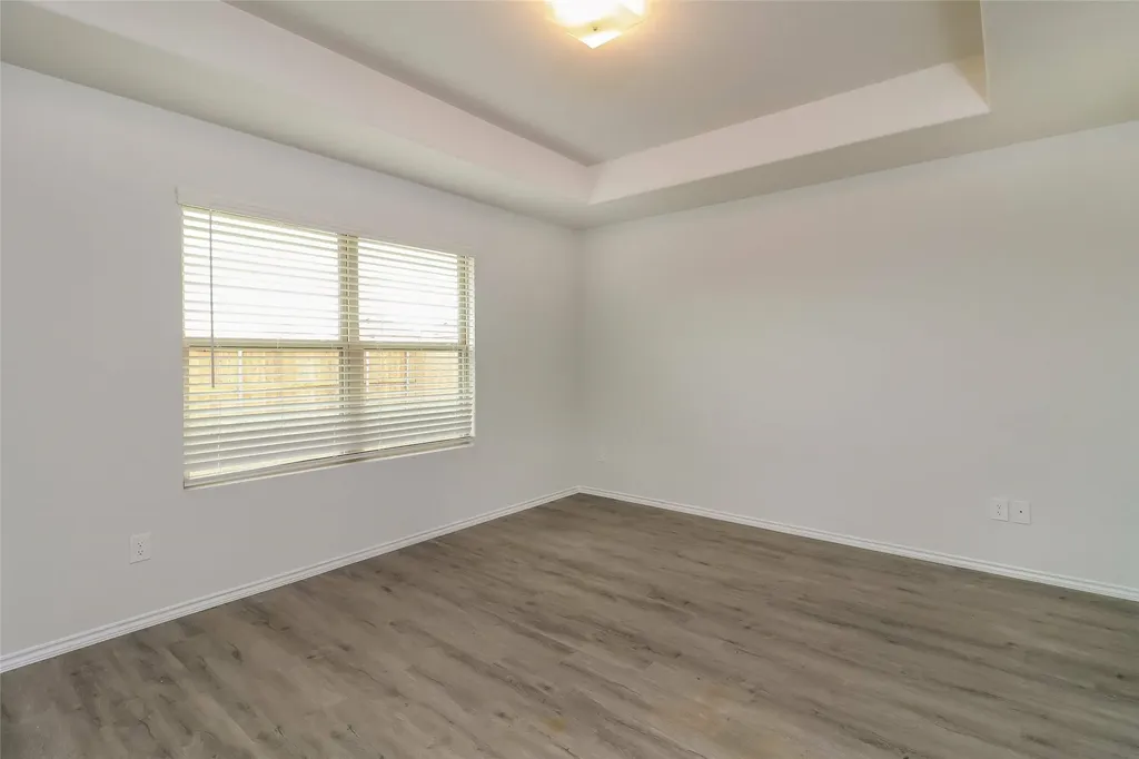 8229 Camellia Tree Court Fort Worth TX 76123