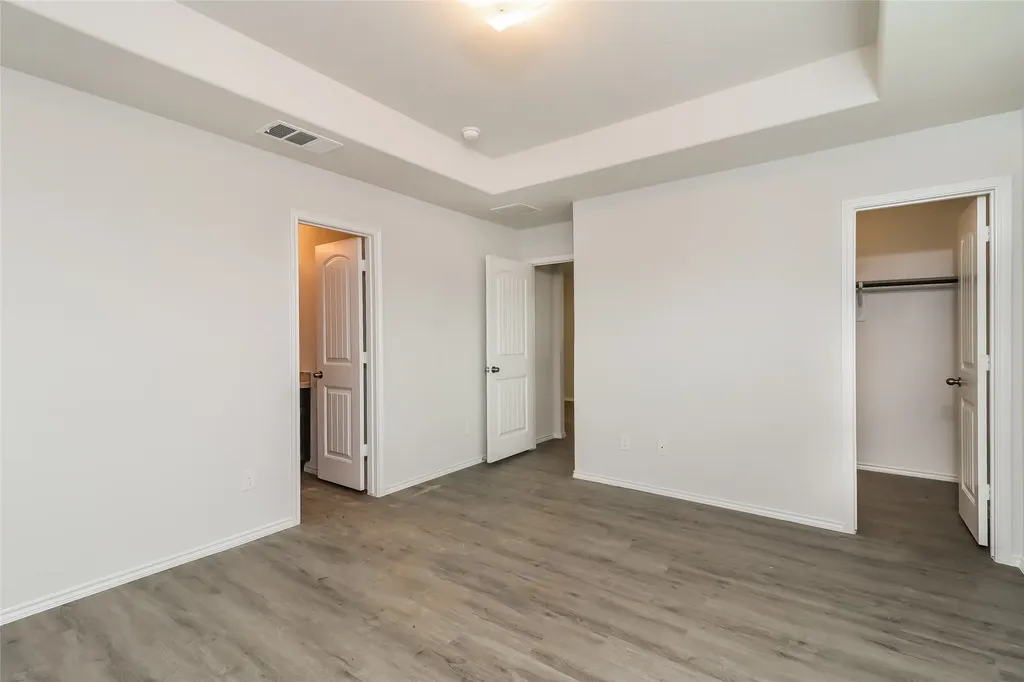 8229 Camellia Tree Court Fort Worth TX 76123