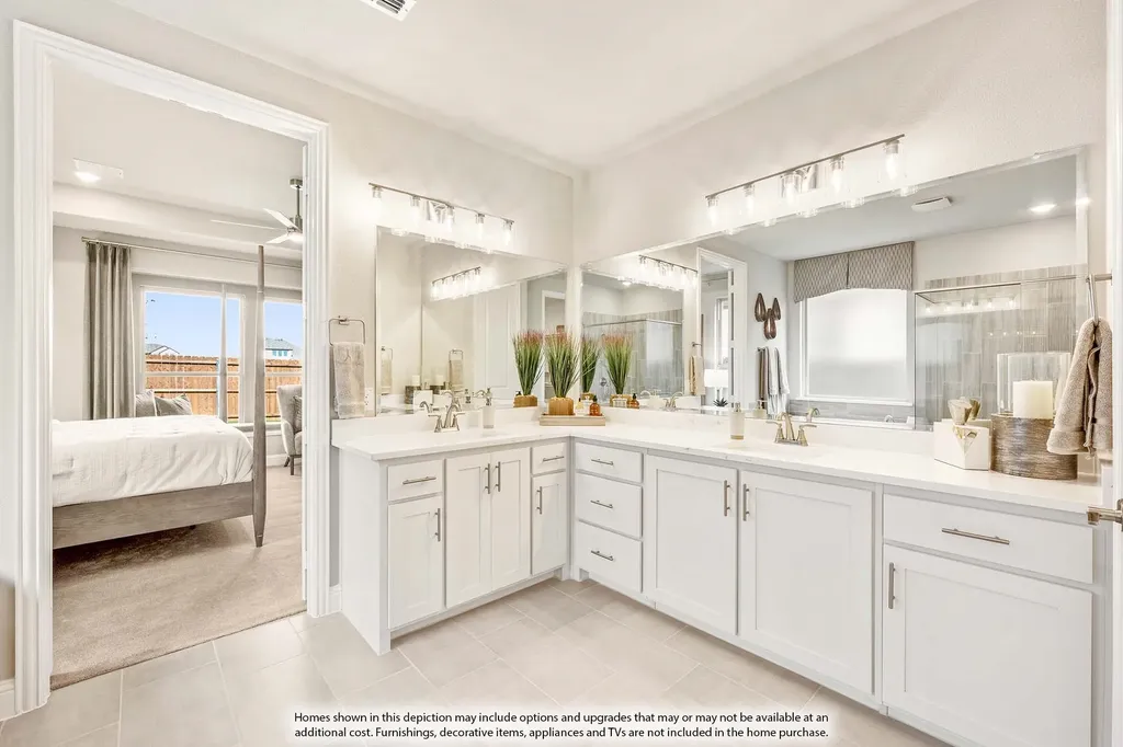 4108 Miscellany Lane Celina TX 75078