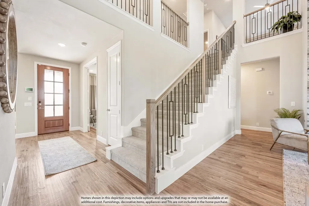 4108 Miscellany Lane Celina TX 75078