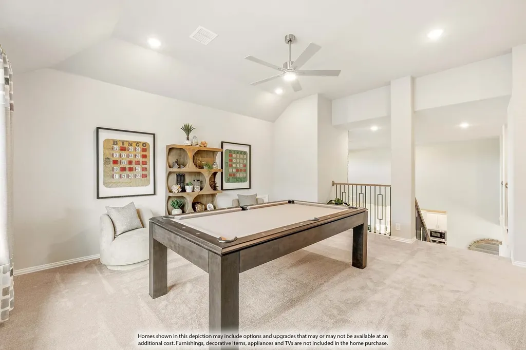4108 Miscellany Lane Celina TX 75078