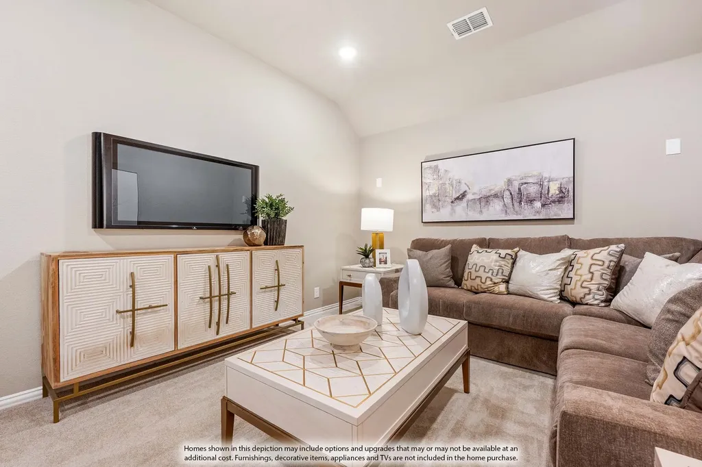 4108 Miscellany Lane Celina TX 75078