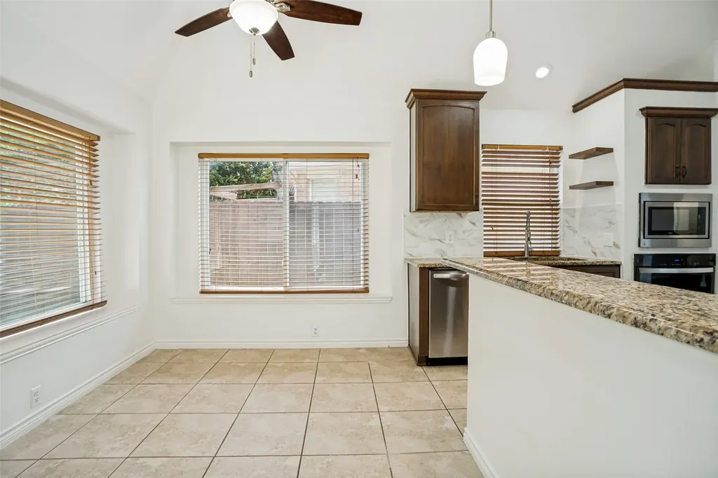 5905 Sandalwood Drive Mckinney TX 75072