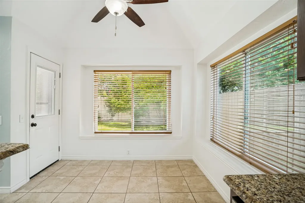 5905 Sandalwood Drive Mckinney TX 75072