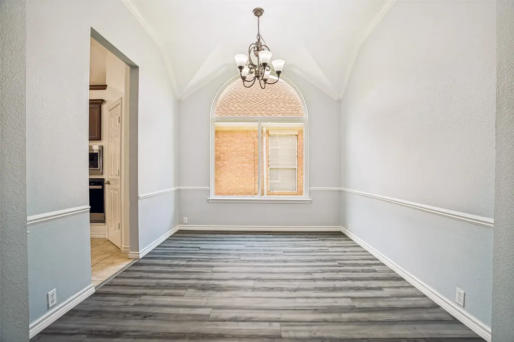 5905 Sandalwood Drive Mckinney TX 75072