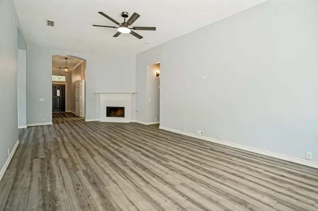 5905 Sandalwood Drive Mckinney TX 75072
