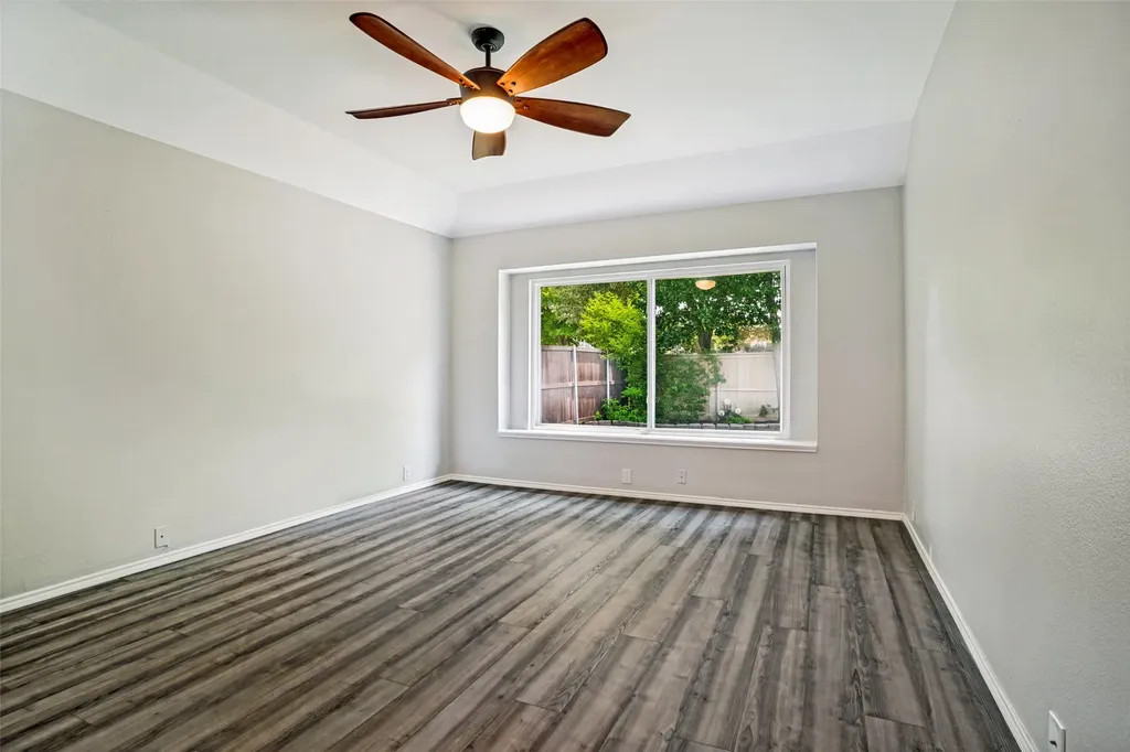 5905 Sandalwood Drive Mckinney TX 75072