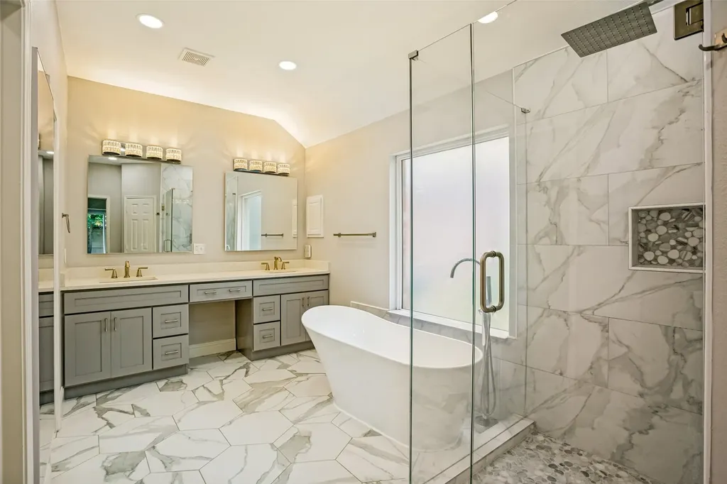 5905 Sandalwood Drive Mckinney TX 75072