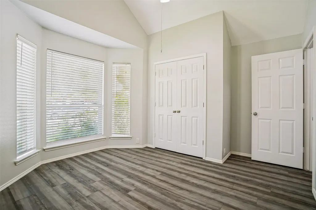 5905 Sandalwood Drive Mckinney TX 75072