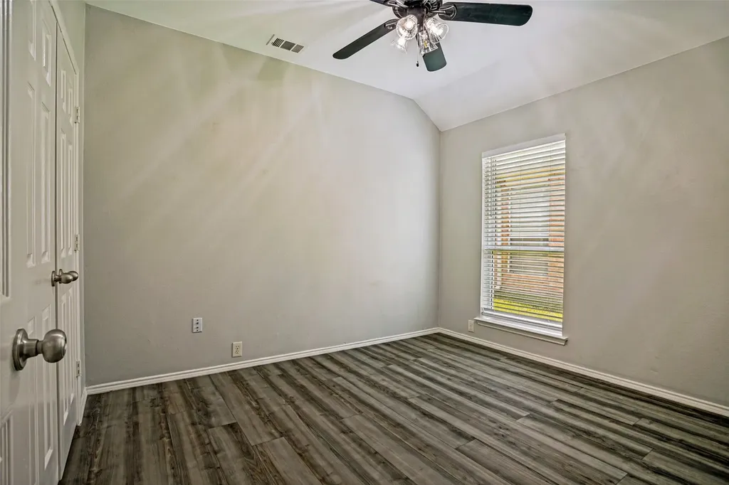 5905 Sandalwood Drive Mckinney TX 75072