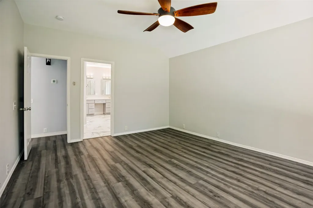 5905 Sandalwood Drive Mckinney TX 75072