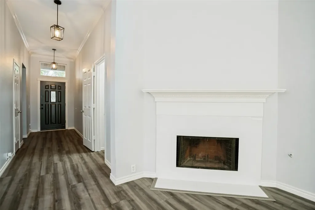 5905 Sandalwood Drive Mckinney TX 75072
