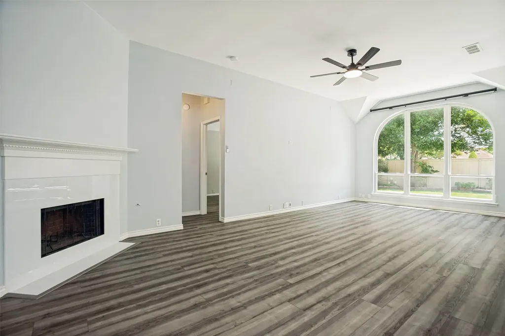 5905 Sandalwood Drive Mckinney TX 75072