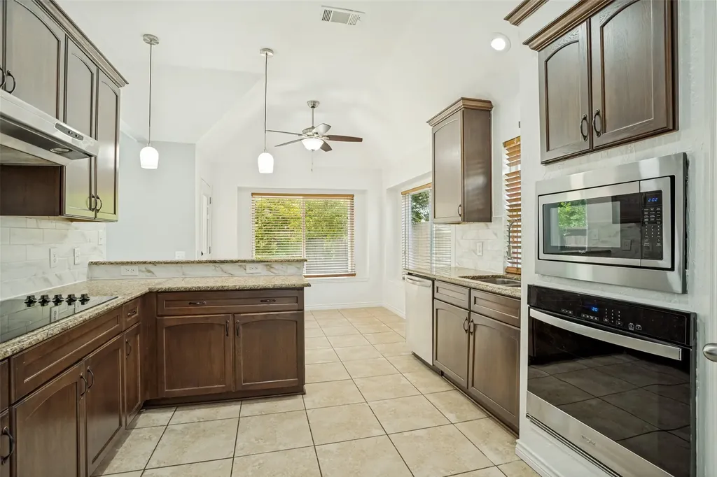5905 Sandalwood Drive Mckinney TX 75072