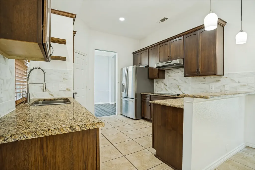 5905 Sandalwood Drive Mckinney TX 75072