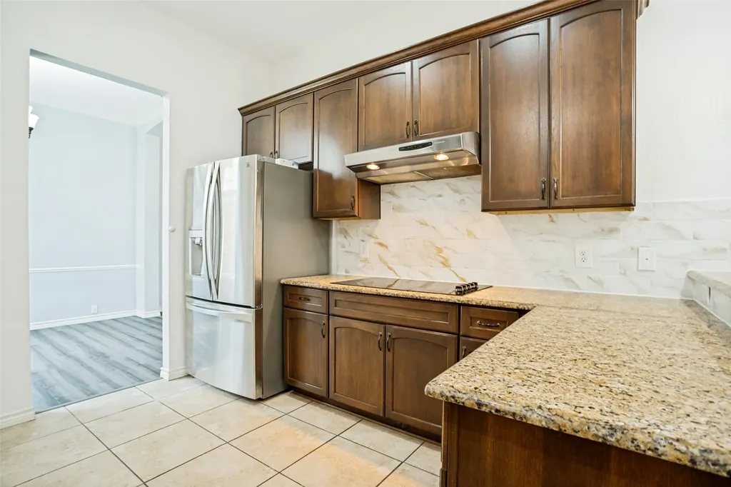 5905 Sandalwood Drive Mckinney TX 75072