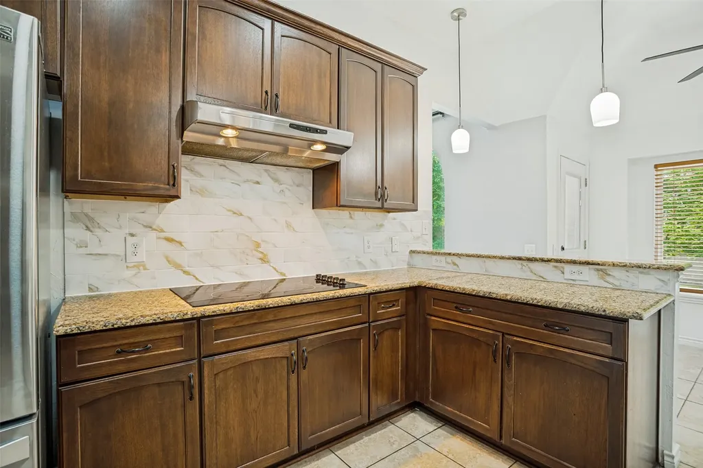 5905 Sandalwood Drive Mckinney TX 75072