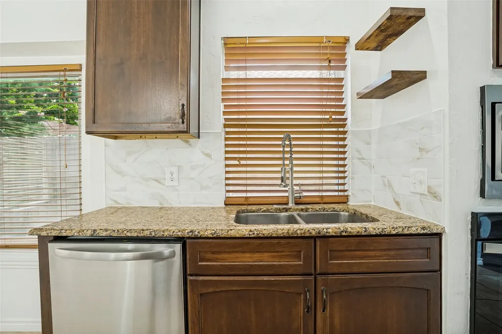5905 Sandalwood Drive Mckinney TX 75072