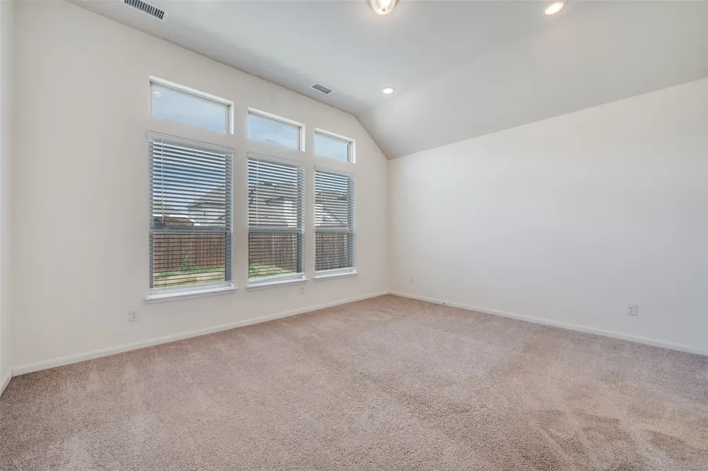 16309 Garden Drive Celina TX 75009