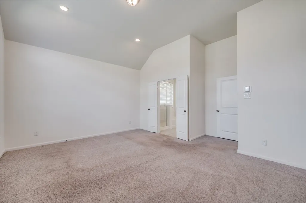 16309 Garden Drive Celina TX 75009