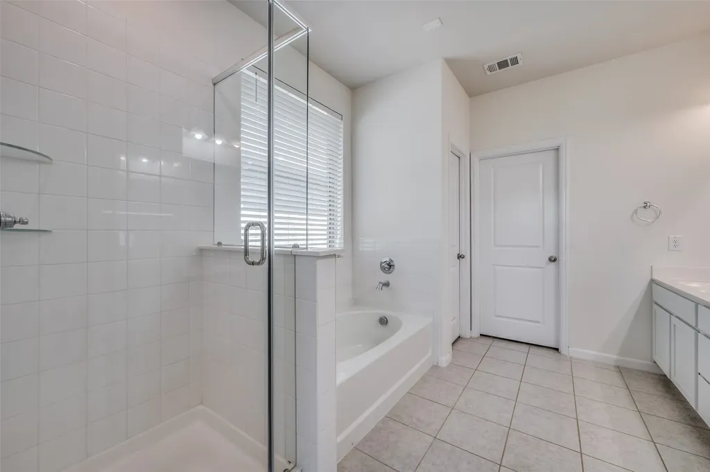 16309 Garden Drive Celina TX 75009