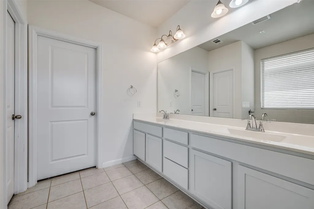 16309 Garden Drive Celina TX 75009