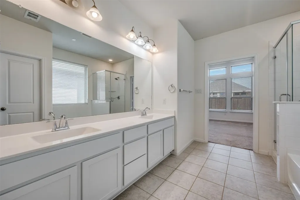 16309 Garden Drive Celina TX 75009