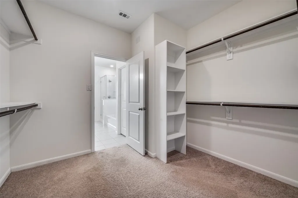 16309 Garden Drive Celina TX 75009