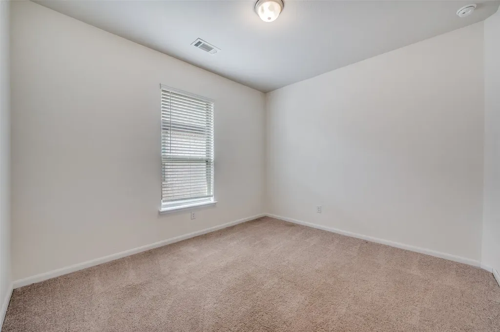 16309 Garden Drive Celina TX 75009