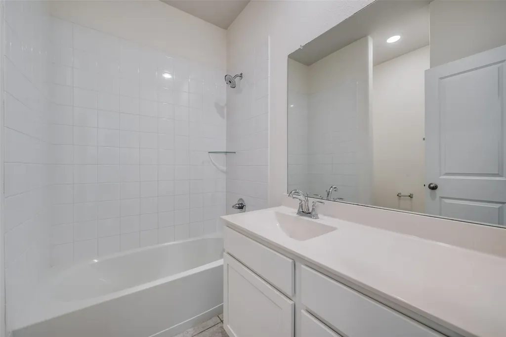 16309 Garden Drive Celina TX 75009
