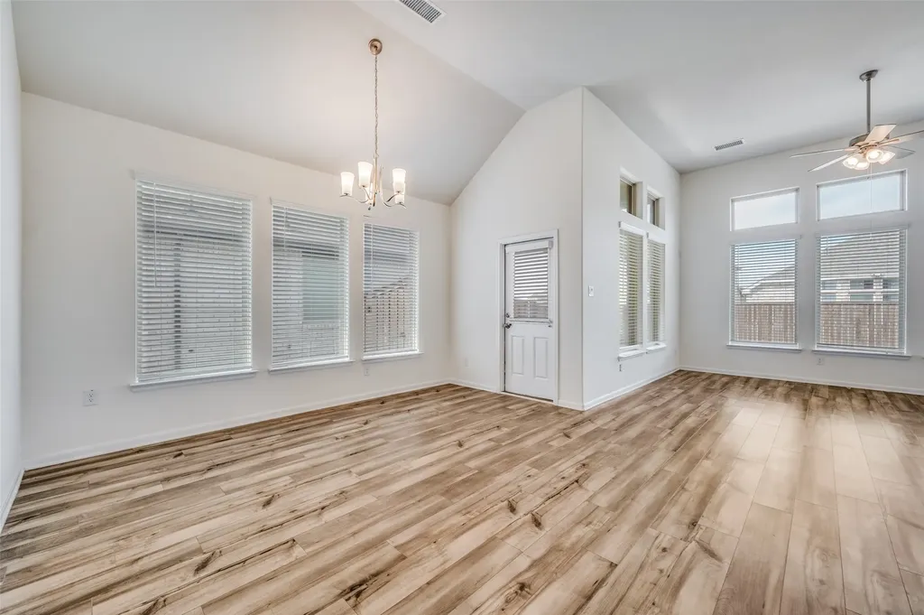 16309 Garden Drive Celina TX 75009