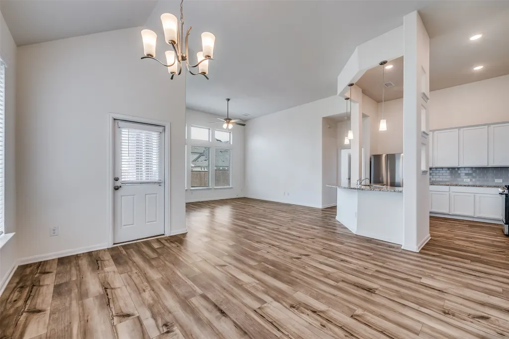 16309 Garden Drive Celina TX 75009