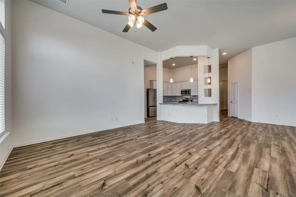 16309 Garden Drive Celina TX 75009