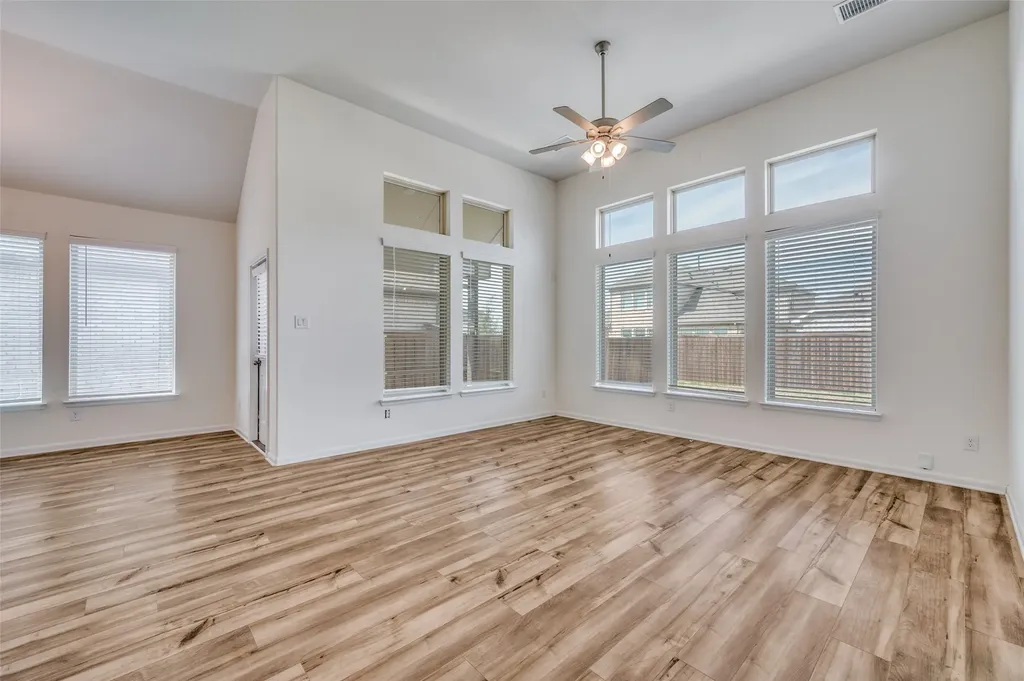 16309 Garden Drive Celina TX 75009