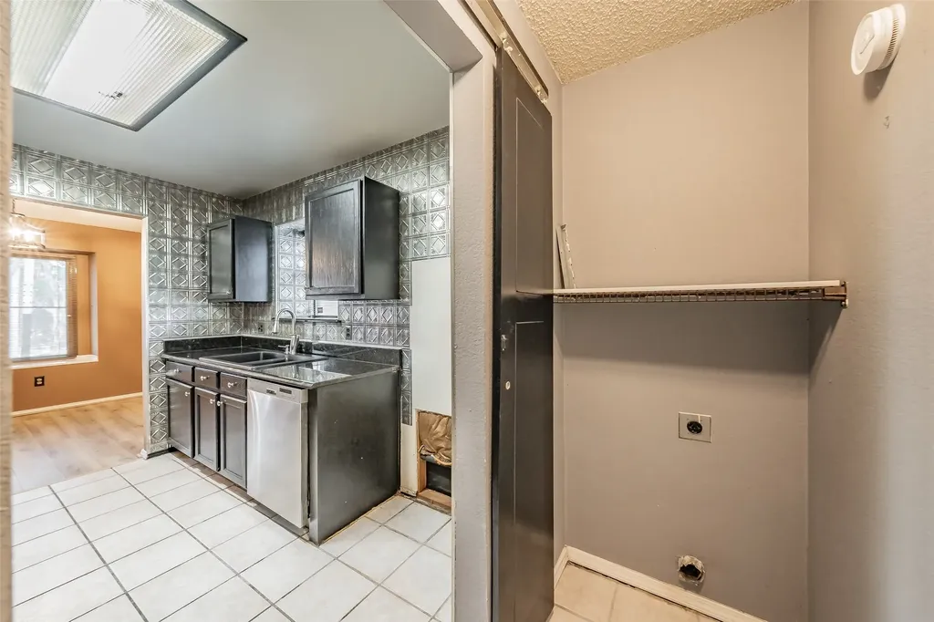1524 Lincolnshire Way Fort Worth TX 76134