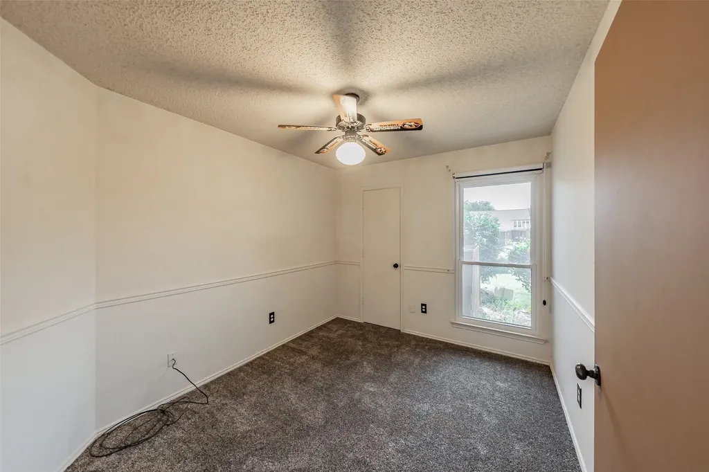 1524 Lincolnshire Way Fort Worth TX 76134