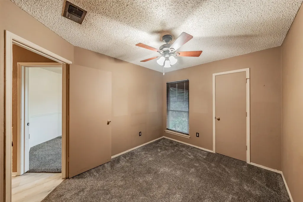 1524 Lincolnshire Way Fort Worth TX 76134