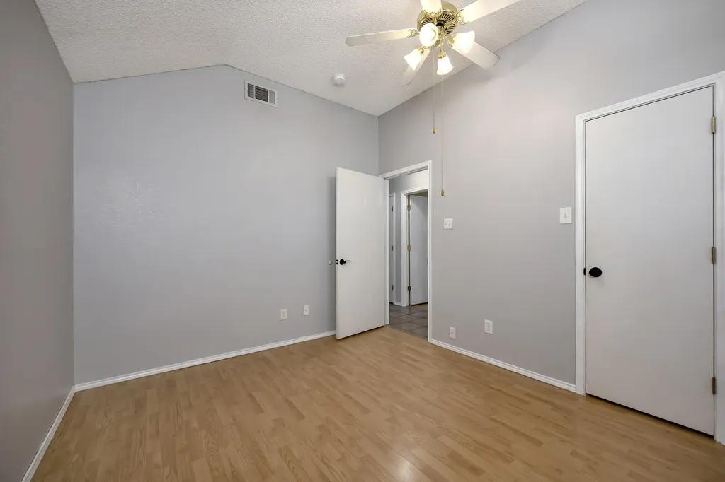 509 Birch Street Crowley TX 76036