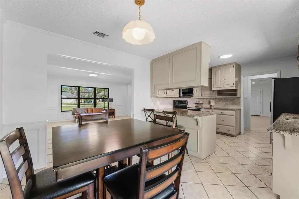 608 S Colorado Street Whitney TX 76692