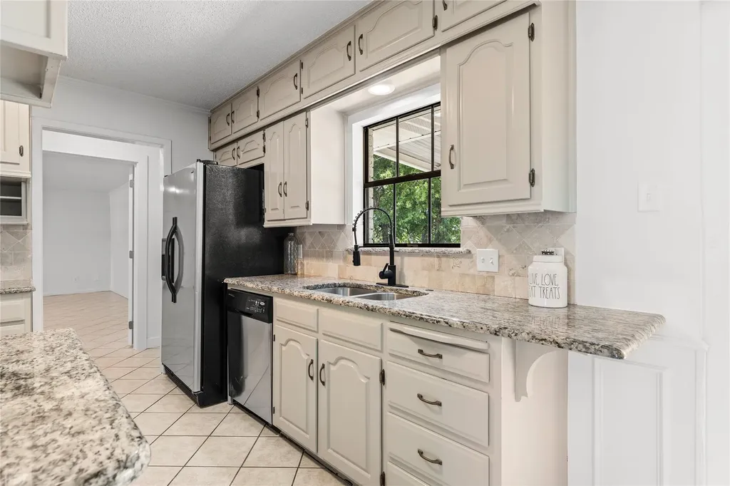 608 S Colorado Street Whitney TX 76692