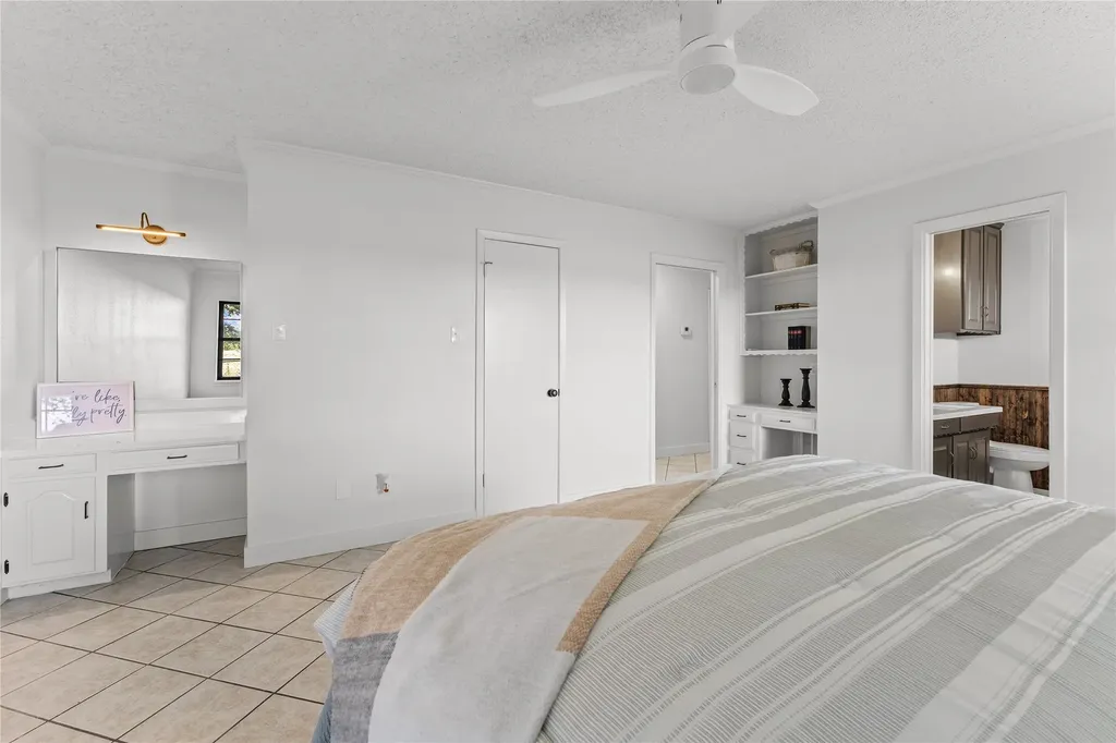608 S Colorado Street Whitney TX 76692