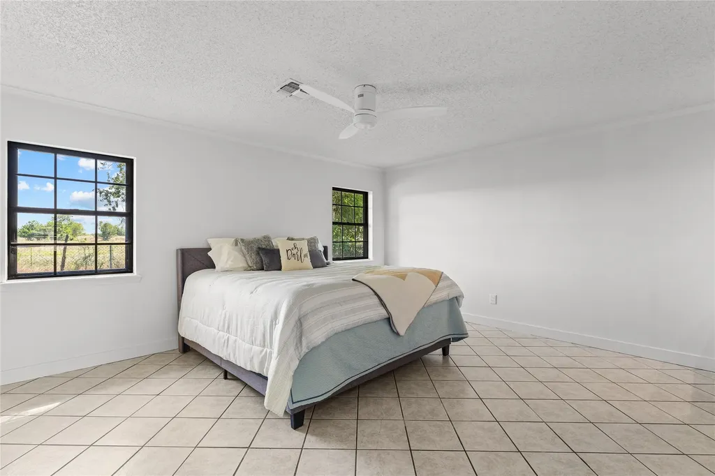608 S Colorado Street Whitney TX 76692
