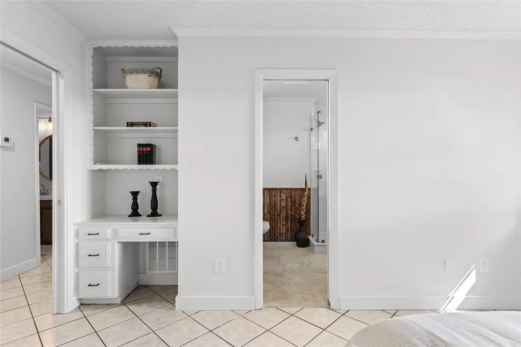608 S Colorado Street Whitney TX 76692