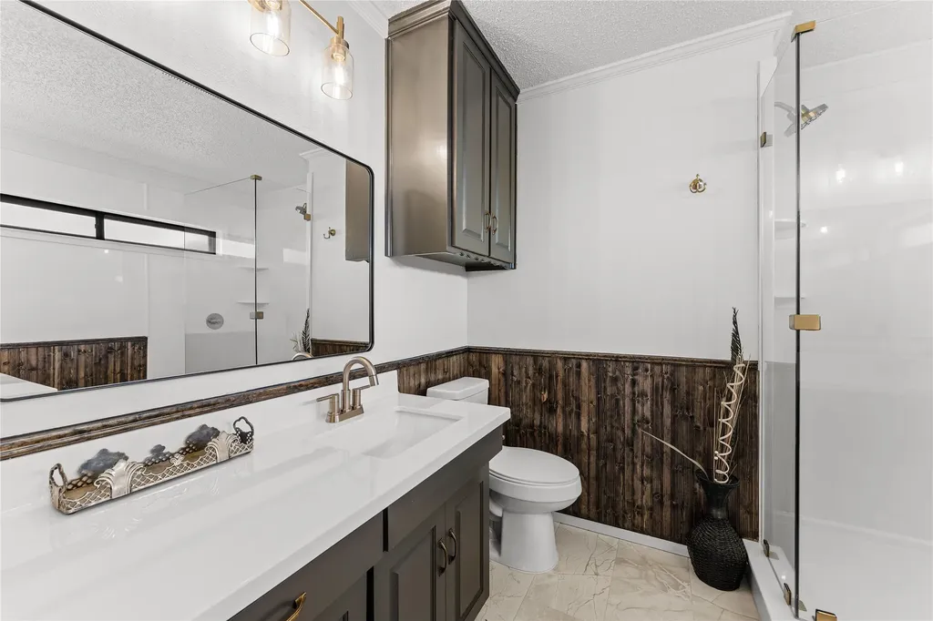 608 S Colorado Street Whitney TX 76692