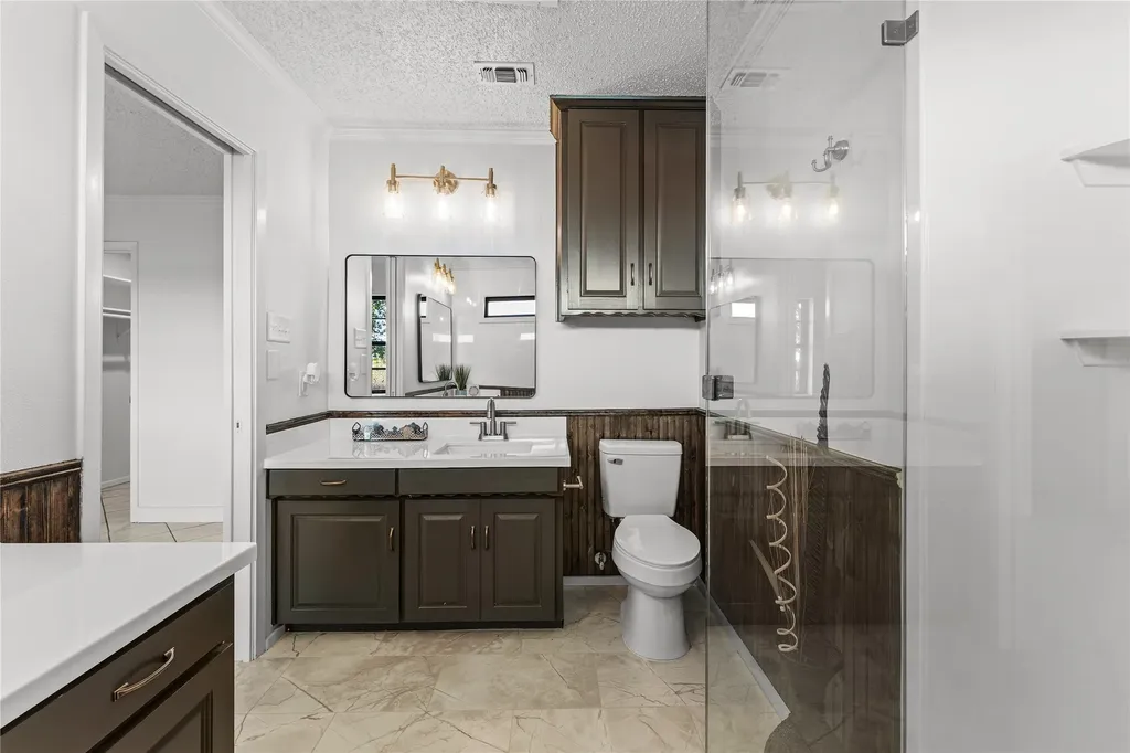 608 S Colorado Street Whitney TX 76692