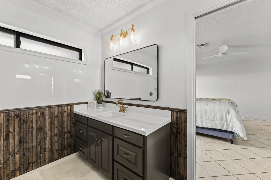 608 S Colorado Street Whitney TX 76692